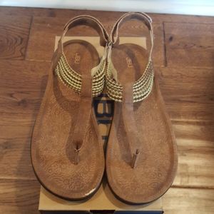 JBU By JAMBU Women's Sandals